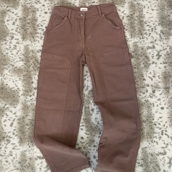 Aritzia pants - Picture 2 of 5